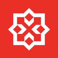 Centro de Estudios Maximalistas Centro de Estudios Maximalistas